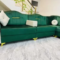 ديوان تركي • مخدات ٥ • توصيل مجاني اربيل