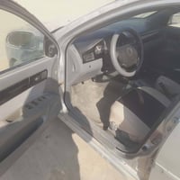 اوبترا • ٢٠٠٧ • اتوماتيك