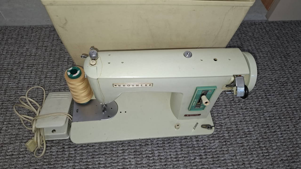 بۆفرۆشتن زۆر زۆر پاکە
کەلار 100 هەزار 
***********
