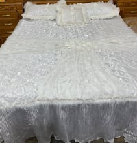 شي ان • غرفة نوم • حجز خاص