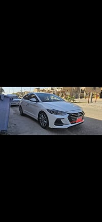 النترا سوبر • ٢٠١٩ • رقم ميسان