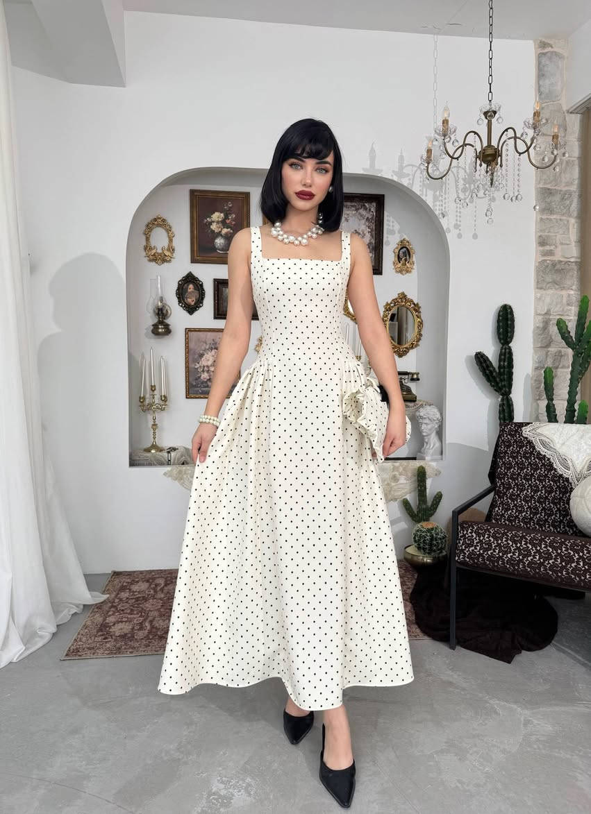 مبيعنى جملة وبارخص الاسعار 💥💥🔥🔥🇹🇷🇹🇷🇹🇷🇹🇷
‏استعمل هذا الرابط👇👇 للانضمام إلى مجموعتي  https://chat.whatsapp.com/ErwbtI4Astc01HpWxA6sSL


**إذا كنت صاحب هذا الإعلان وتريد حذفه لأي سبب، رجاءا أرسل رسالة إلى الدعم الفني**