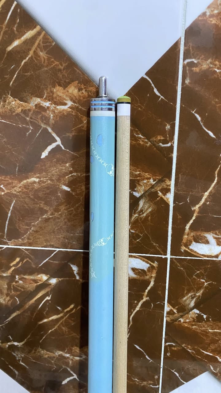 بيع او مراوس ب فيوري طرحة قديمة كون جديد فيوري اس جماجم طرحة قديمة تب بردتر عليه بل كارتون مراوس او بيع بفيوري طرحة قديمة جديد كون العنده يتفضل خاص 

توصيل موجود 
***********
