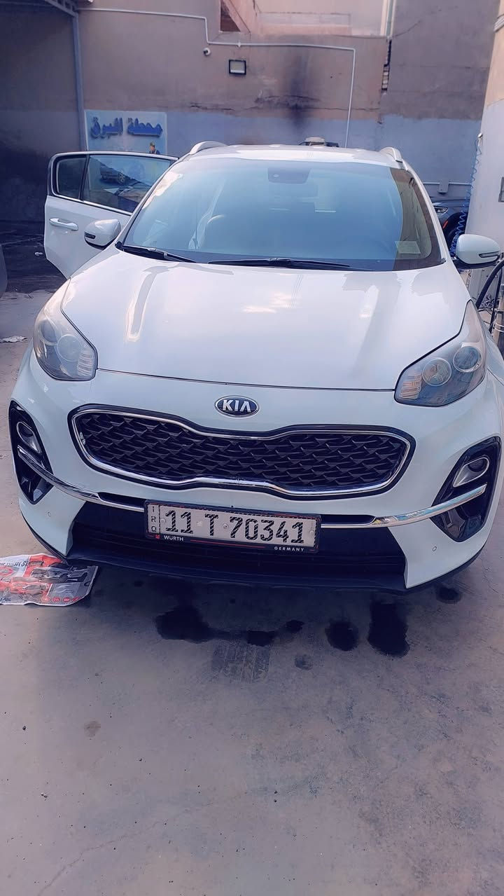 موديل 19 مواصفات مري شفط كشنات جلد تحكمات خليجي تحويل ثاني يوم السعر 180 سياره موجود بغداد حي اور ***********
