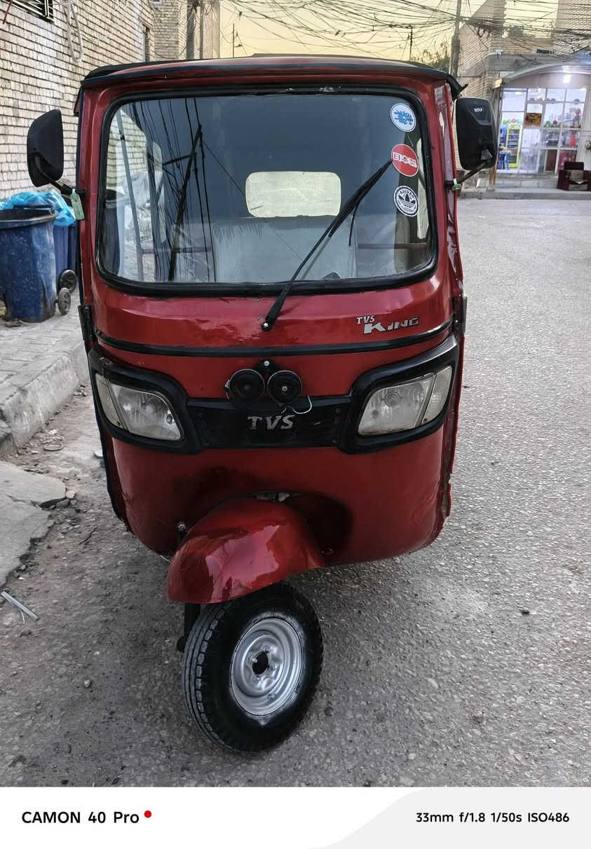 سلام عليكم تكتك للبيع تي فيس مديل 18طالعه ب 19تكتك نضيفه مكينه حلوه اوراق بسمي السعر 2600وبيه مجال مكاني كربلاء حي شهداء موضفين ***********مامواجد ع فيس
