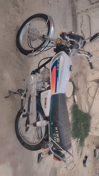 موتور • ما بيه عطل • ناصرية مركز