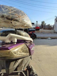 ماكس • محرك وكهربائيات سليم • داقوق