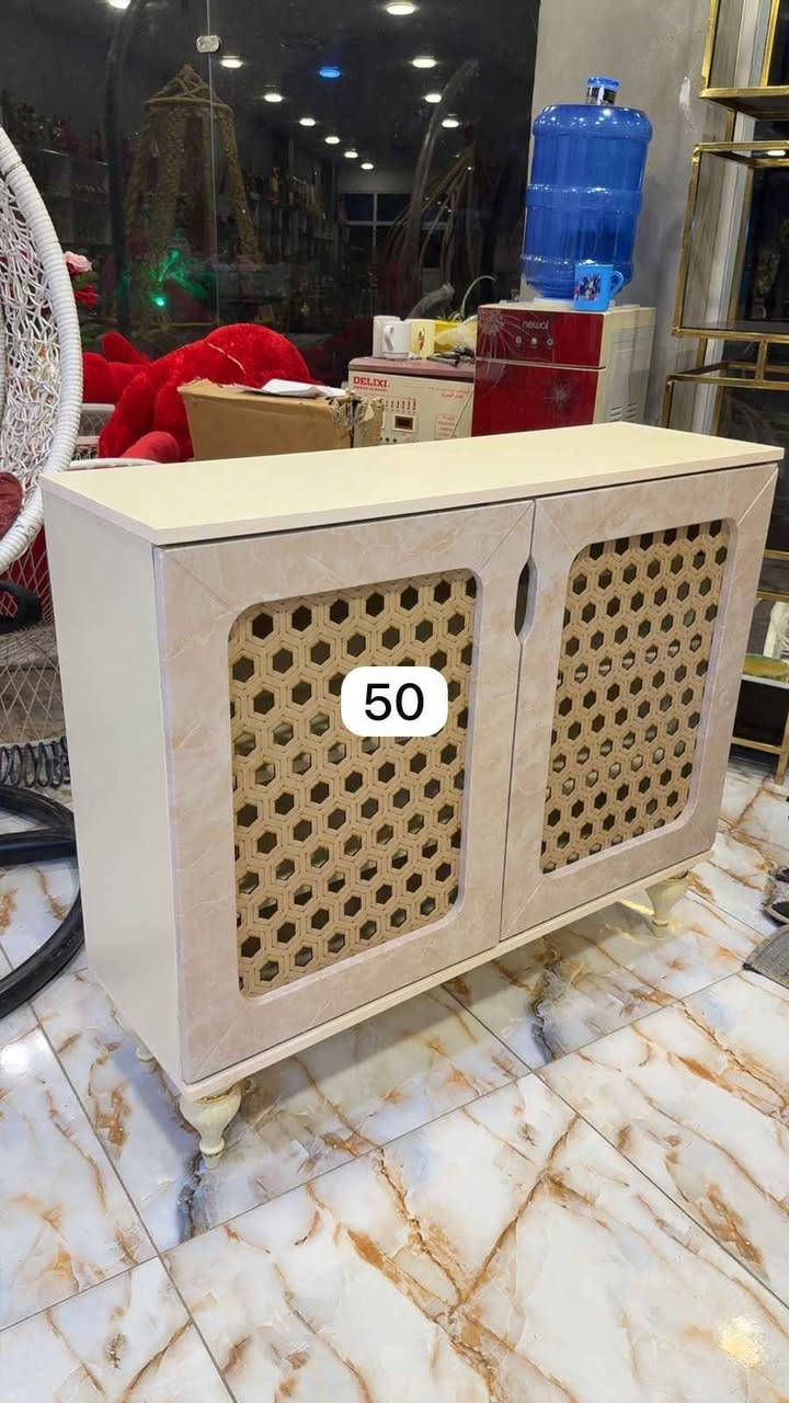 اسلام عليكم اتوفر جزامات درجة أولى والسعر مناسب جداً جداً 🔥🌙داخل سنتر خانقين للاثاث العنوان خانقين اغا وخليفه مقابل الجامع 🔥❤️🌙 خناقين, ديالى


**إذا كنت صاحب هذا الإعلان وتريد حذفه لأي سبب، رجاءا أرسل رسالة إلى الدعم الفني**