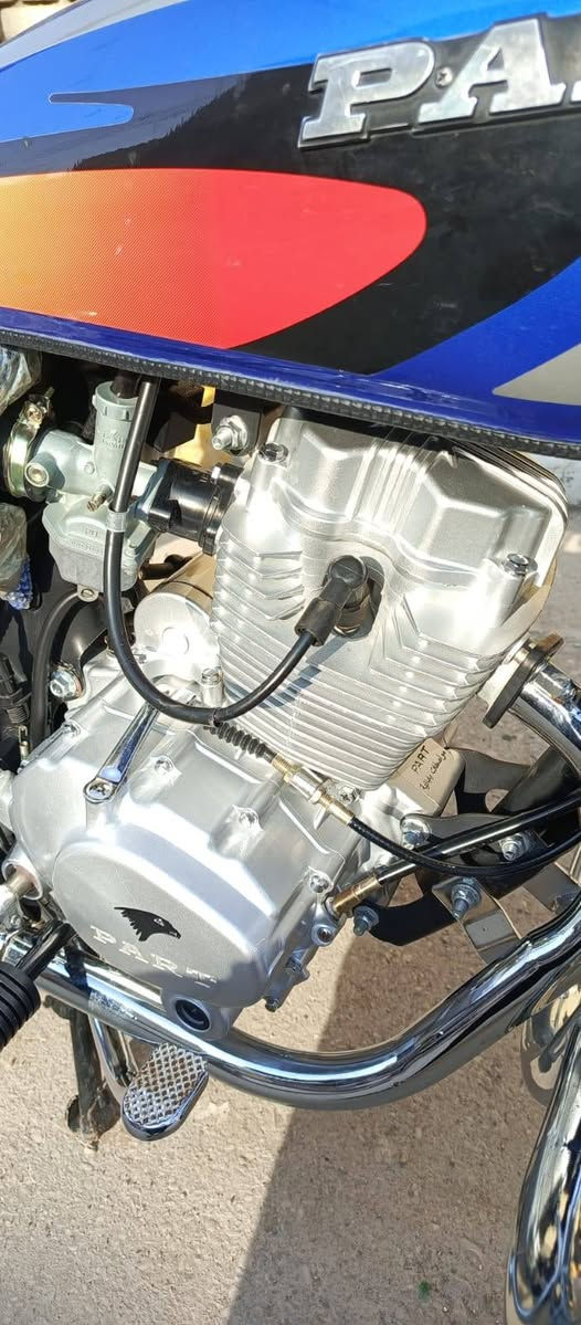 السلام عليكم دراجه بارت مدون اوراق موديل 2023 ناصريه مركز ***********
