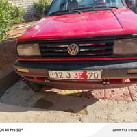 جيتا 91 للبيع السعر 25 $ 07831554499