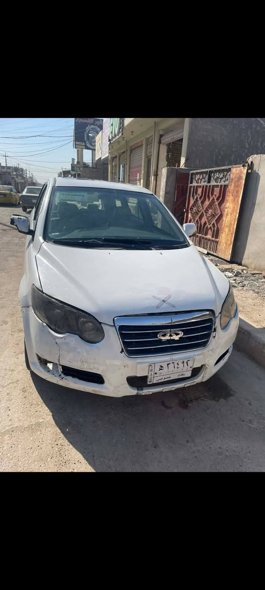 السلام عليكم شيري استرا 7 راكب رقم بغداد راعيها بل نجف يريد تحويل السياره كير ومحرك  بلادي مكينتها بيها خربطه بس تمشي مابيها شي لا تبخير ولا تنقيص رقم بغداد صدرها حلو تايراتها نضاف تخم ويل كب السعر 38 أو مراوس بسياره أقل وأخذ فرق


**إذا كنت صاحب هذا الإعلان وتريد حذفه لأي سبب، رجاءا أرسل رسالة إلى الدعم الفني**