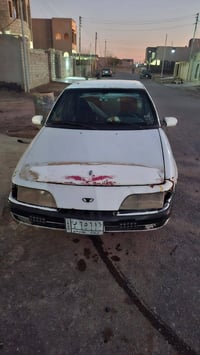 سياره البيع سعره 14ورقه توصل ويان على هذا الرقم07736423403