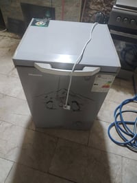 براد • طباخ • شاشة الوادي ٢٨