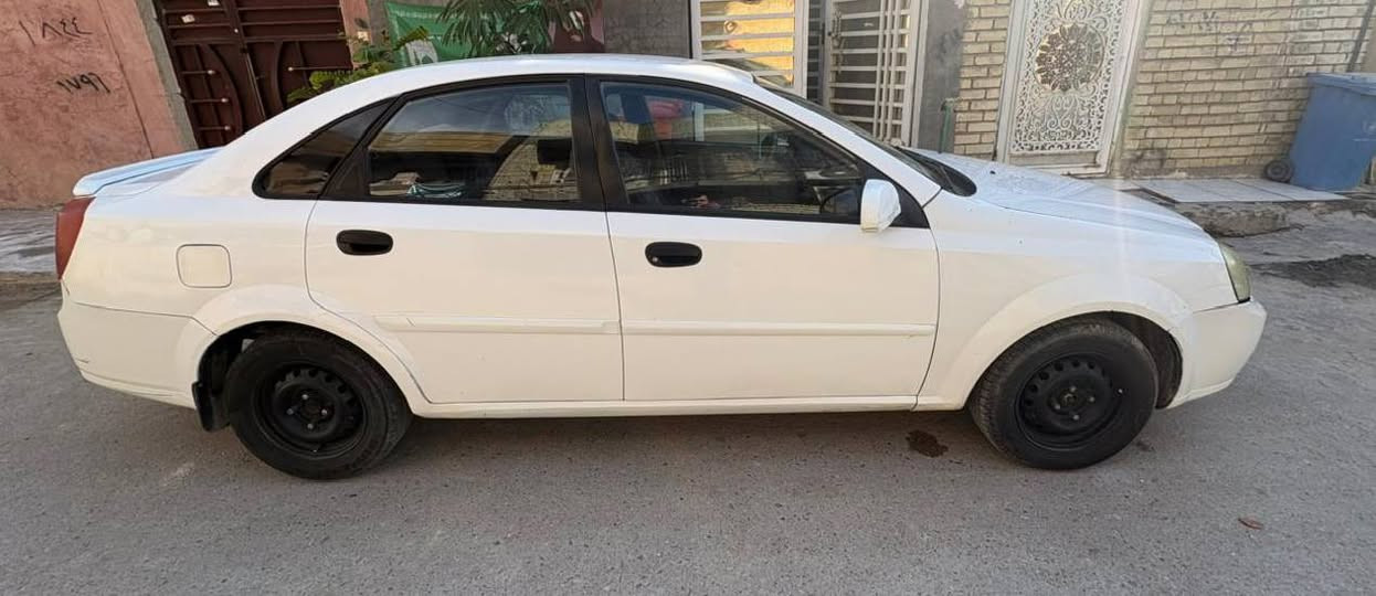 السلام اوبترا ٢٠٠٤ للبيع كير +مكينة جديد تبريد ثلج بيهة خياسات ومعمرة كلهن السنوية بأسمي رقم بغداد الجديد المكان بغداد الخطيب الزراعي السعر ٥٨ وبيهة مجال
***********
