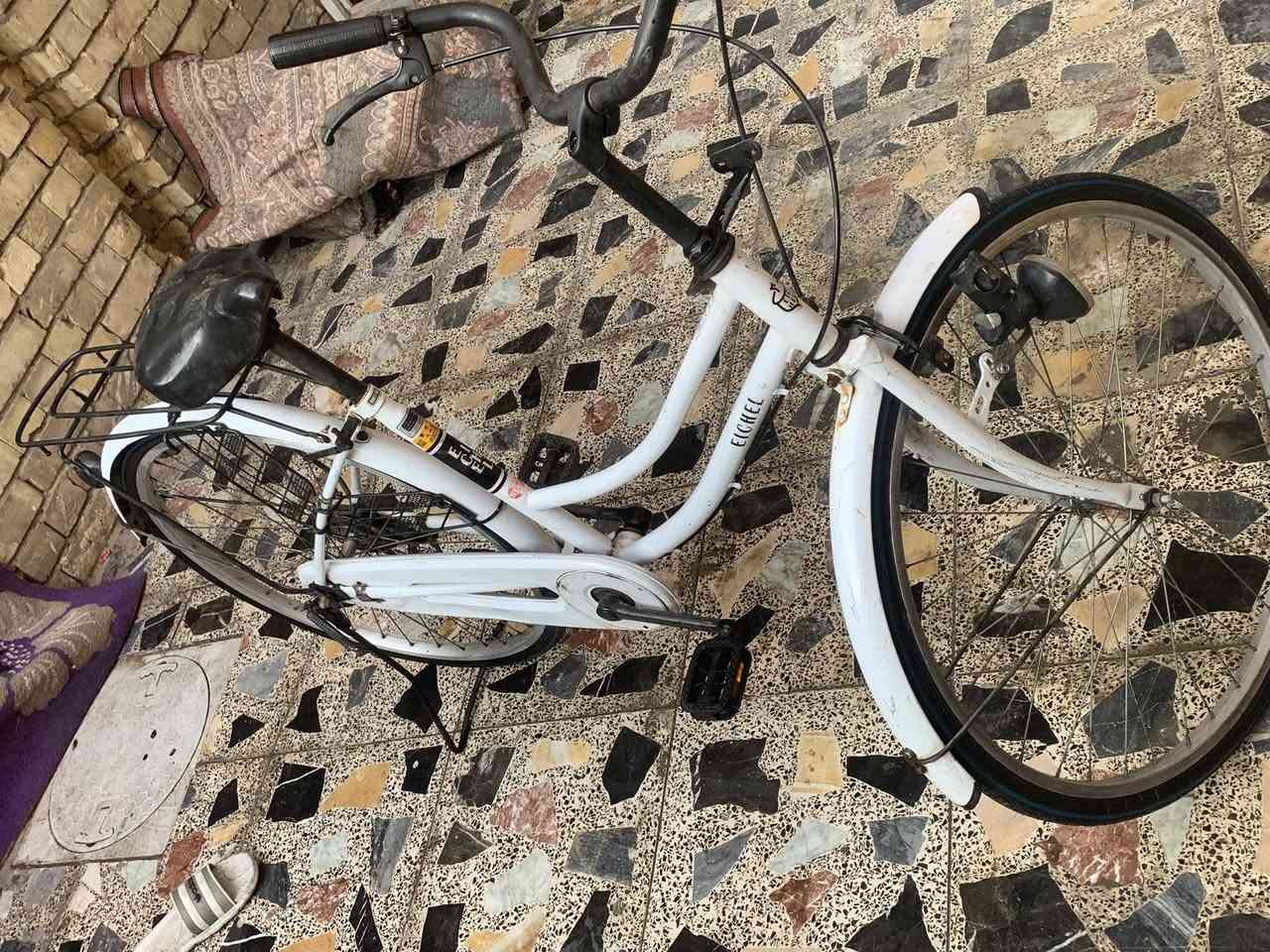 للبيع ياباني اصلي كله مختم السعر ٦٥قفل قفل


**إذا كنت صاحب هذا الإعلان وتريد حذفه لأي سبب، رجاءا أرسل رسالة إلى الدعم الفني**