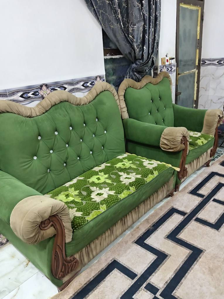 تخم10 نفرات للبيع 5 قطع بي فقط يده مخلوعه من قنفه وحدة 
مع طبلا 3 خشب

سعره مع طبلات 200
بدون طبلات 175
بي مجال لشراي

 استفسار خاص عنوان نجف النجف, العراق


**إذا كنت صاحب هذا الإعلان وتريد حذفه لأي سبب، رجاءا أرسل رسالة إلى الدعم الفني**