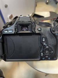 مراوس • نضارة