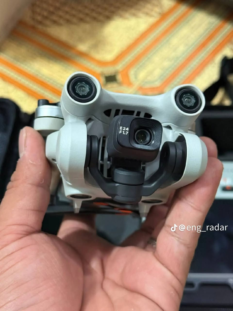 للبيع شخصية مالتي مو مال امزون 
حط سعرك وبل عافيه توصيل متوفر وجه لوجه هم ابيع 
بشرط تفحص كدام المندوب


**إذا كنت صاحب هذا الإعلان وتريد حذفه لأي سبب، رجاءا أرسل رسالة إلى الدعم الفني**