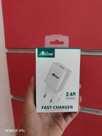 الكترونيات • فتح ليلي • أسعار مناسبة