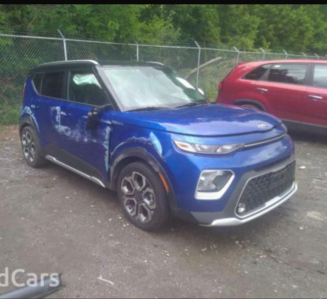 صول 21 مكانه بغداد شاشه كبيره وضعيات قياده ماشيه 50 رادارات جانبيه
سعر 125 بيه مجال
***********
