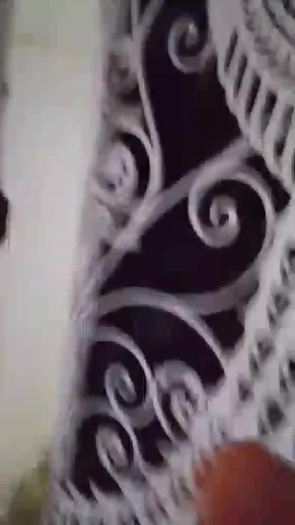 سويلي كليش بيت الايجار مساحه50في حي الجامعه قرب اسواق علي شياع معهوو تانكي ماي وكيزرر وماكور ماي السعر175 الرقم***********
