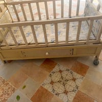 كاروك • اطفال