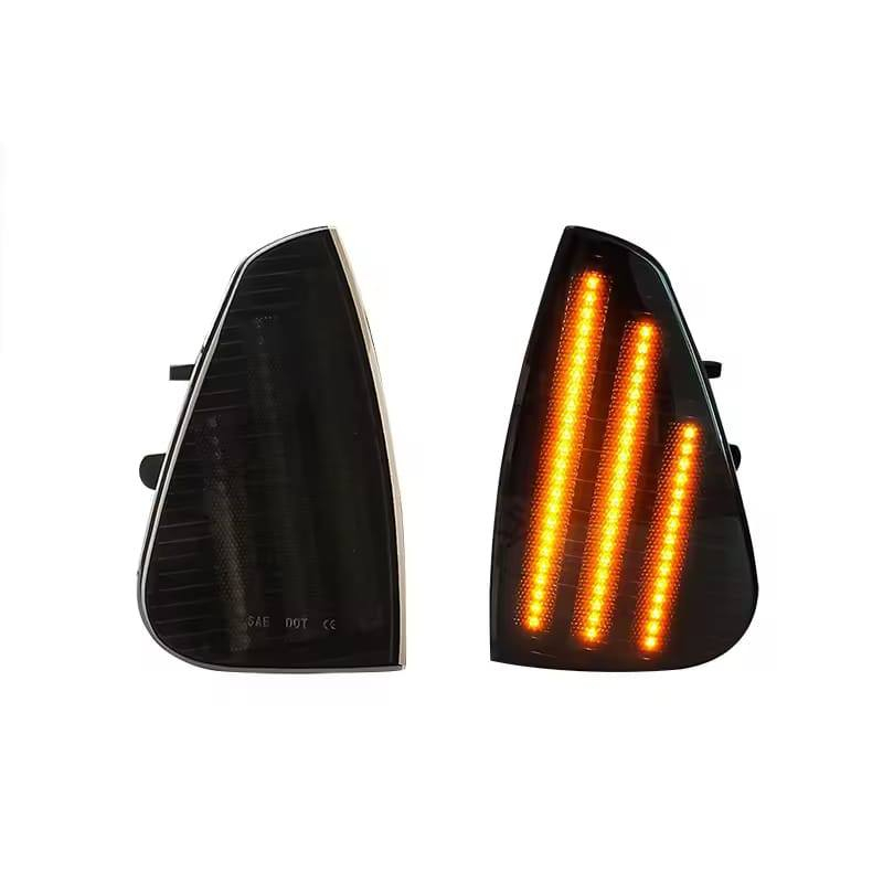 السلام عليكم سكنات جارجر  وباما موديل 2010 مع بك لايت جارجر موديل تايوان 2010 مكاني ميسان توصيل متوفر جميع المحافظات يدللون 
***********
