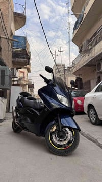 تيماكس 2008 نوزل مكينه مامفتوحه يحتاجلها ترتيب بسيط سعرها 12 ورقه من ا...