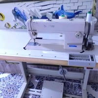 مكينه صناعي • اصليه • ما بيها عيب