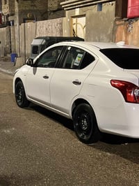 نيسان • ٢٠٢٤ • حي الحسين