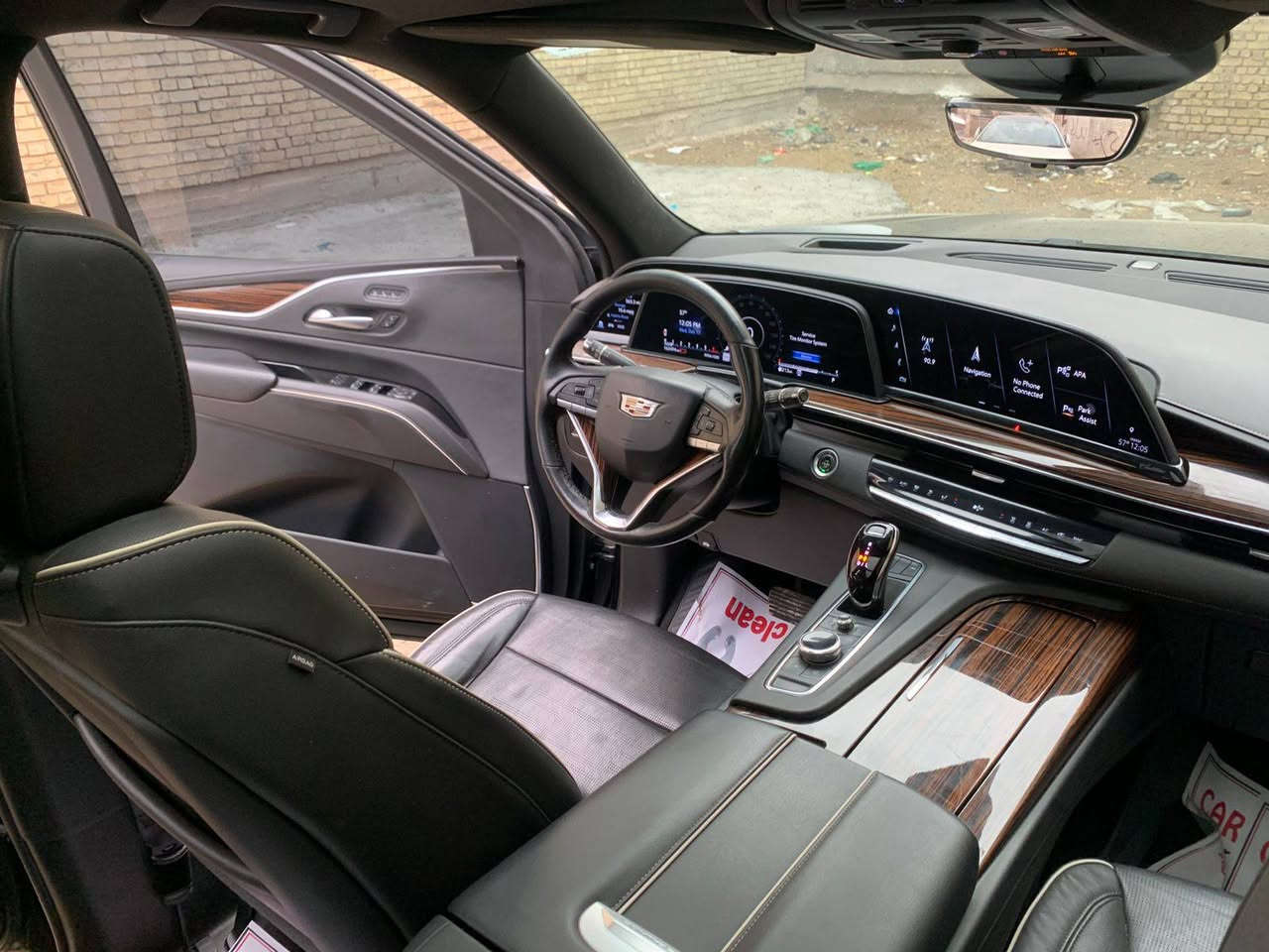 كاديلاك بريم لاكجري دخول جديد موديل 21 حادث بس دعاميات شوي مضررات سياره أس يو في سياره احلا من صور مكاني بغداد رقم ***********
