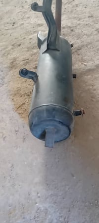 صالون ماكس 120 • بدون لحيم • حي البساتين