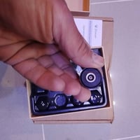 حساسات تايرات • توصيل • قطع غيار