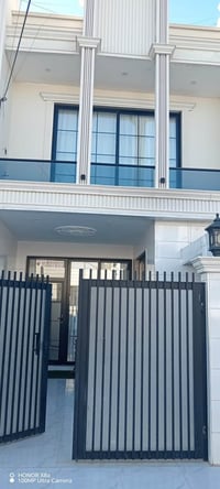 أربيل • مساحة ١٠٠م • للبيع