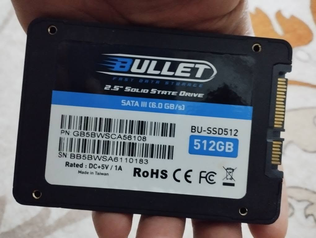 هارد ssd 512 كيكا مع الراك وبداخله اللعاب بلي فور بصيغة بكج بس ثبتهم كلهن عربيات خصوصا البيس الحديثه ديوانية, القادسية


**إذا كنت صاحب هذا الإعلان وتريد حذفه لأي سبب، رجاءا أرسل رسالة إلى الدعم الفني**