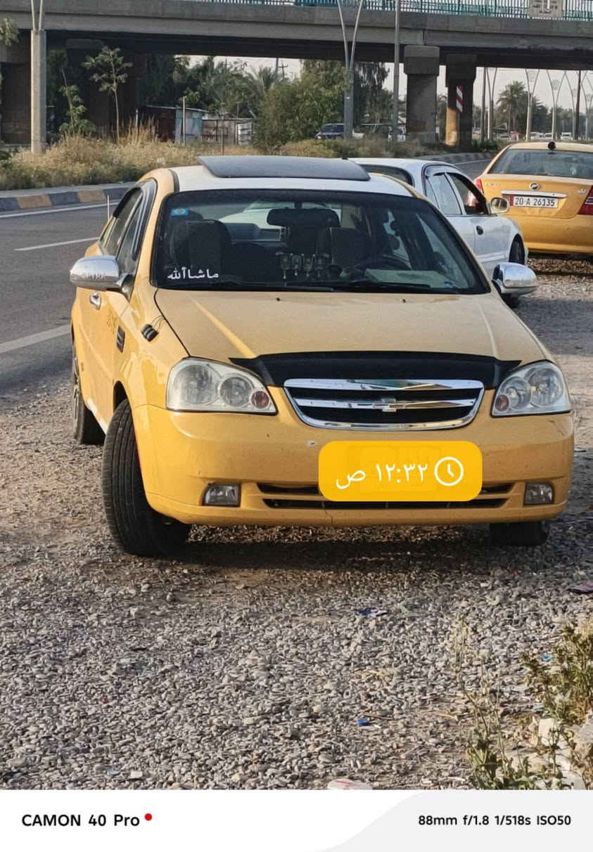 اريد مراوس امكرند كون نضيفه
اوبترا رقم بغداد نكلازي كير اوتو تبريد ثلاج محرك وكير كفاله ومكفواله منل ضربه والغط سياره شاشه شكل الكزز تيارت صدر امامي خلفي جديد تريك ميتين مراوس امكرند نضيف ومحوره يباني كون 
مراوس فقط


**إذا كنت صاحب هذا الإعلان وتريد حذفه لأي سبب، رجاءا أرسل رسالة إلى الدعم الفني**