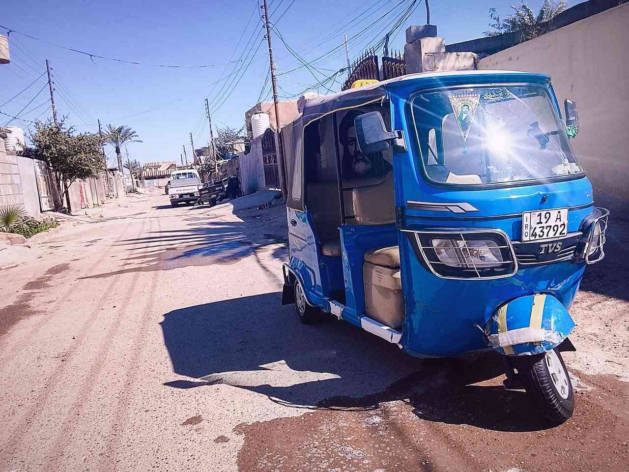 تكتك نظيفه موديل 21 مكان بابل رقم وسنويه نظيفه الرقم ***********
