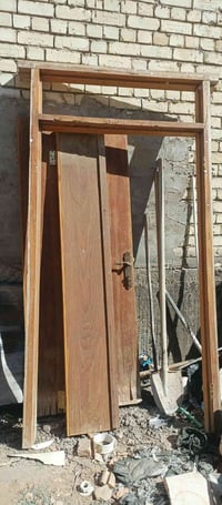 ديكور بيت • للبيع