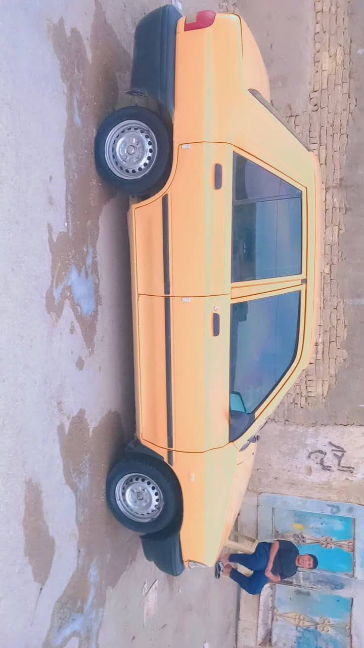 سلام عليكم سايبه موديل ٢٠١٥ كير مكينة مكفولة تخم تاير حدادية جديدة تبريد شغال السعر ٣٥ و بينه مجال *********** المكان في الديوانيه
