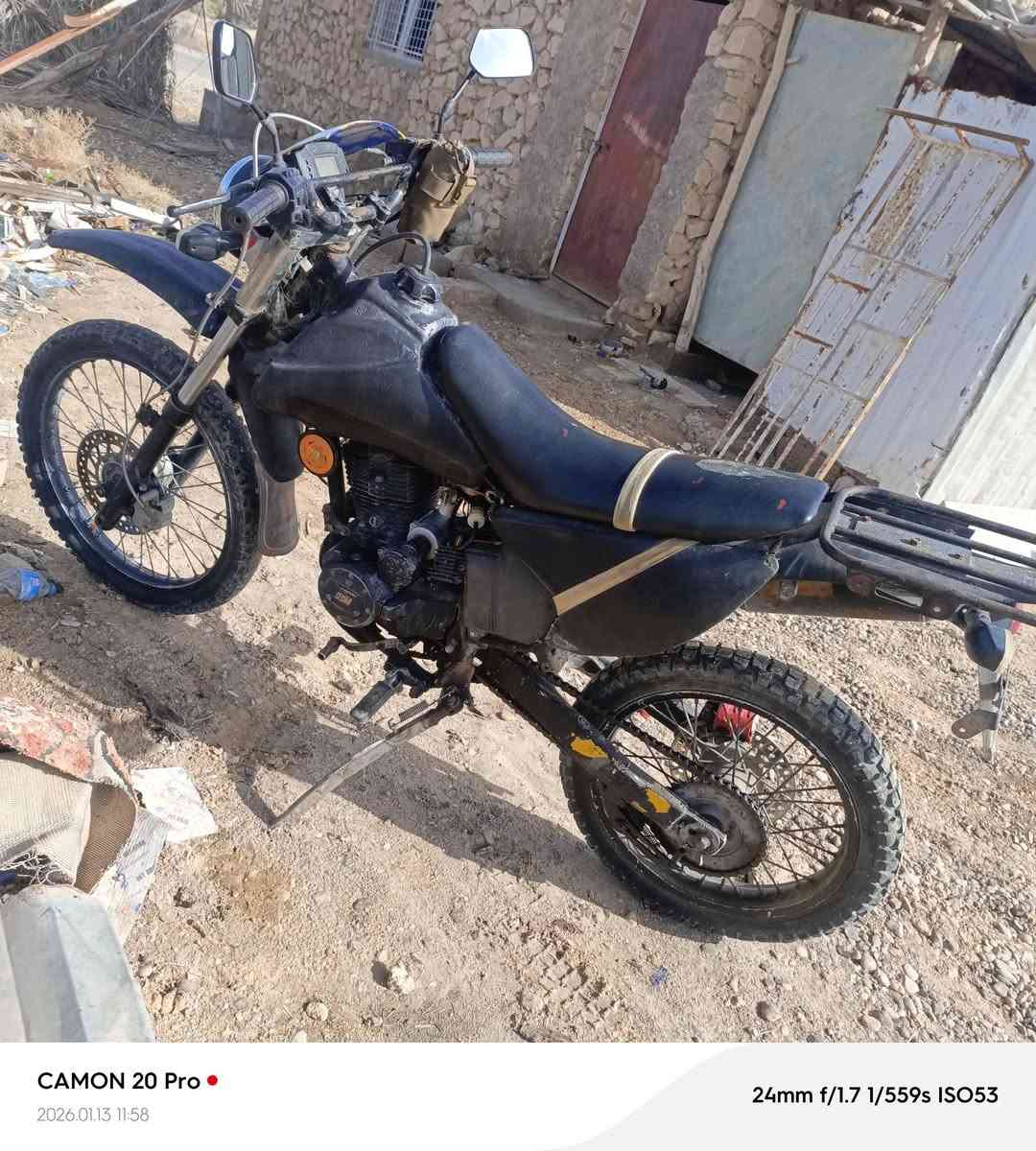 السلام عليكم 
للبيع ماطور قفاز محرك 250 كهربائيات كامله ماطور جاهز من كلشي . الشراي يتصل على هذا الرقم *********** لان ما متواجد عل النت
