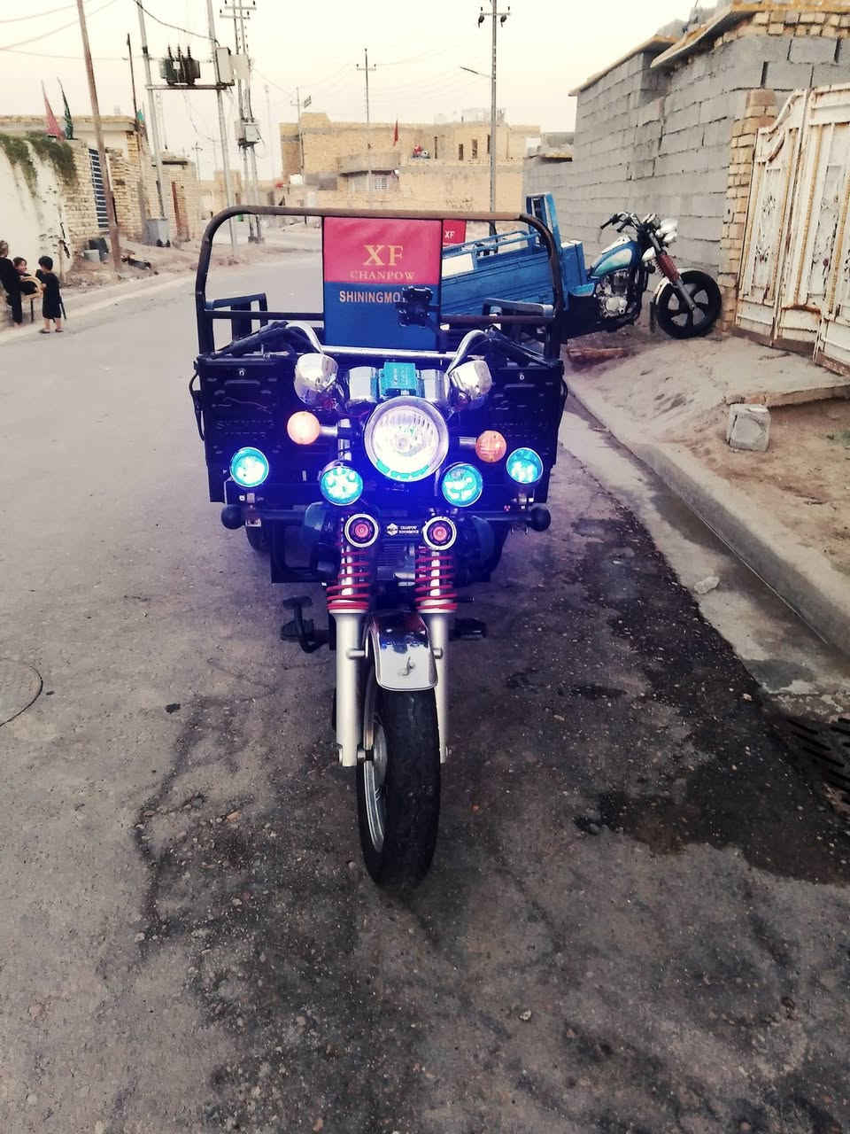 يا الله اخوان ستوته جمره موديل ٢٣ طالعه ٢٦ كفاله عامه السعر ٢و٨٠٠ وبيها مجال قليل مكفوله كفاله عامه للاتصال على الرقم مكاني قريه عباده ‏‪***********‬‏
