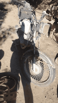 دراجه للبيع عايزه شويه ترتيب مكان نجف نداء شارع 60 أوراق سكنر سكنر***********
