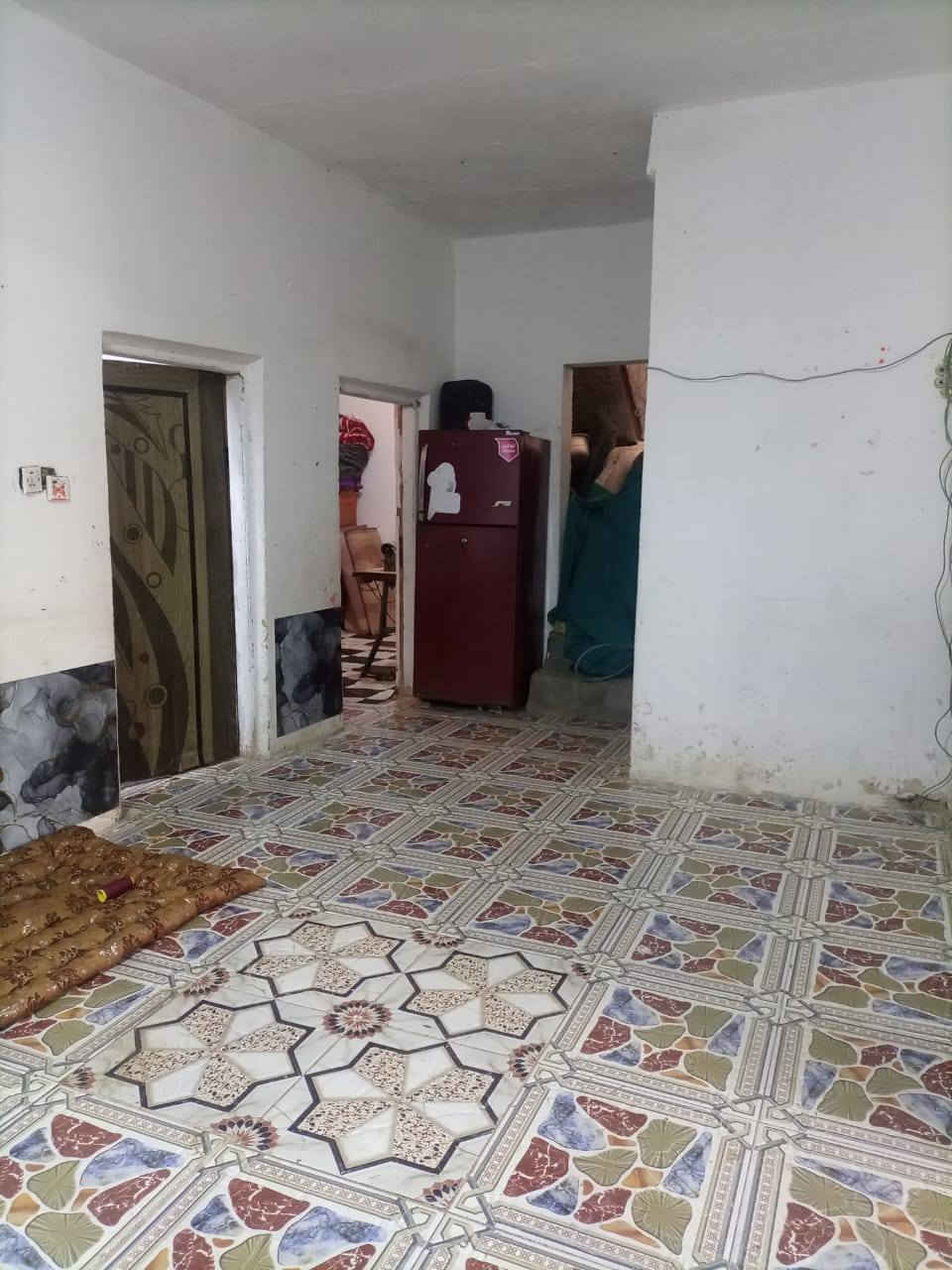 بيع مستعجل
بيت للبيع زراعي اقرار محكمه مساحه 180 يقع خلف جامعه الجديده قرب مستشفى الولاده يحتوي على ثلاثة غرف ووصاله وصحيات ومطبخ وبراني اللسعر 20 قفل يرهم اقصاد بمقدمه 10 وبلشهر 500 للاستفسار مكتب الصالح للعقار ***********6
