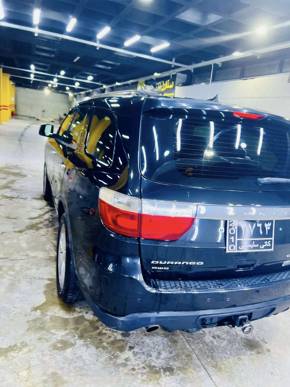 دۆج 2010فوول مواسەفات سلاود کوش کارەبای کوشن هیتەر ئاواینە کارەبایو هیتەر دژە فوول سەیارەکە زۆر تنوتۆلە بئ مەسرەف سیتەمی غازی تورکی لەسەرە غازو بەنزین سەیارەکە بئ بۆیاخە مالی دۆستە هەموو گیان بەشەرت دەبڵ ئەکسل مالئ ئەم بەهارەیە بۆسیران سەیارەکە تایەو ویلی لۆکە
تابلئ جوانە ئالۆگۆرش ئەکەم لەسەر دل گردن ژم.***********مشتەری نیت بیزارمان مەکە لەگەل ریزم
