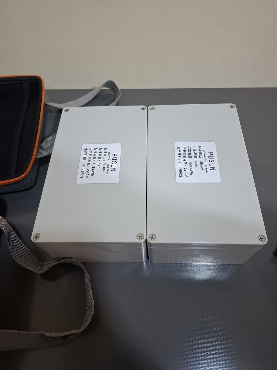 السلام عليكم شباب للبيع كلهم ب٧٥


**إذا كنت صاحب هذا الإعلان وتريد حذفه لأي سبب، رجاءا أرسل رسالة إلى الدعم الفني**