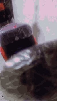 السلام عليكم دراجه r9للبيع موديل 2025سعر475
عنوان بصره حيانيه
رقم لاستفسار ***********..
