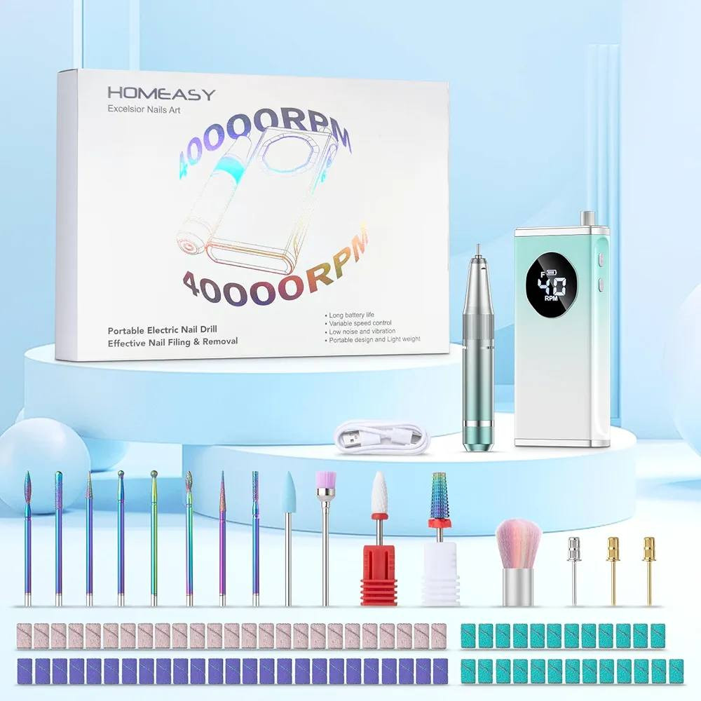 دريل اظافر ٤٥الف
*********** واتس اب
