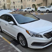 فول للاخير • وارد امريكي • ٩٦ ألف ميل