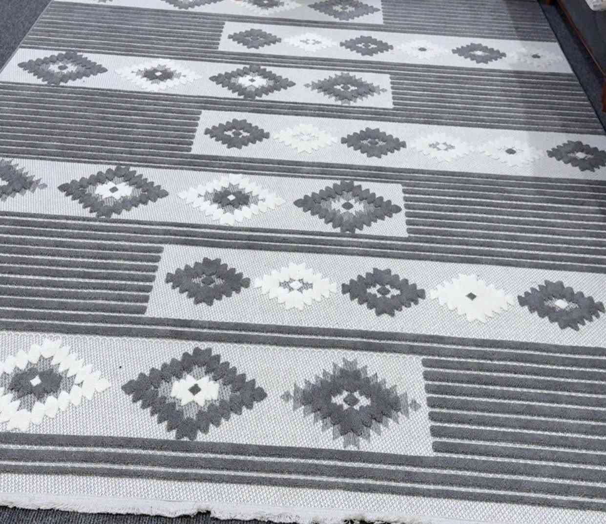 هه موو شته كان ئى يه ك ماله نويو بي حه يب هيجي به كار نهاتوه


**إذا كنت صاحب هذا الإعلان وتريد حذفه لأي سبب، رجاءا أرسل رسالة إلى الدعم الفني**