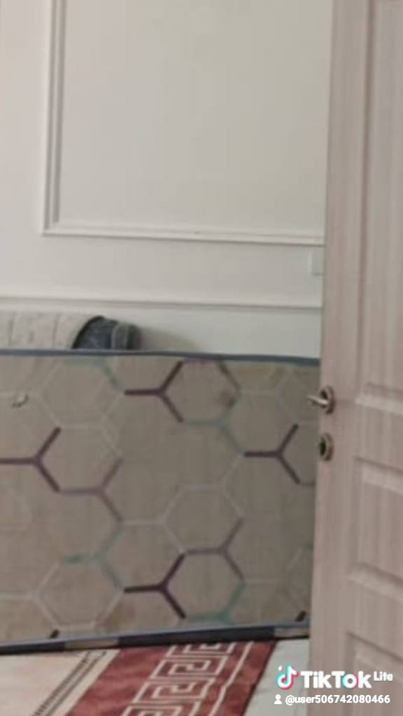 👇 السلام عليكم من رخصة الادمن مكلفه بالنشر 👇 يتوفر بيت طابو ملك للبيع زراعي سند 25 للبيع المساحه 120 م واجه 8 امتار ونص السعر 70 مليون و بي مجال للشراي 👇 👇 العنوان بغداد الكرخ منطقه الدوانم قرب مقاطعة 3 علي 10 مقابل مدرسة الاحسان وقربب علي الطريق الحلقي الجديد الشراي يتفضل خاص 👇 الاستفسار والمراسله علي الواتساب *********** 👇 👇 👇 👇 👇 👇 👇 👇 👇 👇 👇 👇 👇 👇 👇 👇
